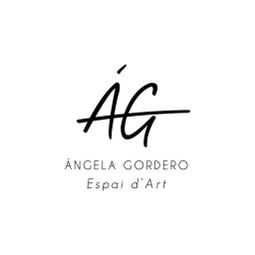ESPAI D´ ART AG